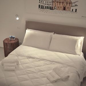 Vierpersoonskamer